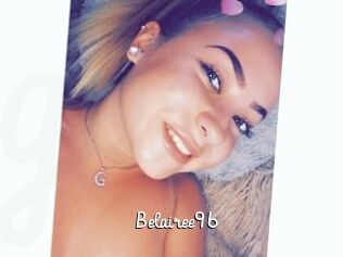 Belairee96