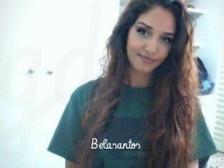Belasantos