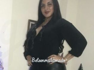 Beleenmaldonado