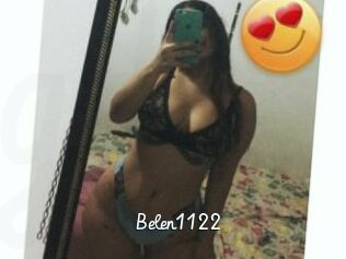 Belen1122