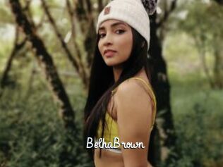 BelhaBrown