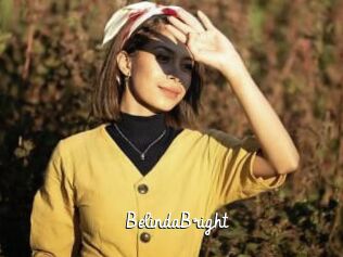 BelindaBright