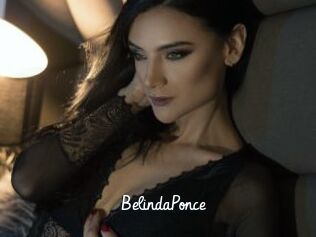 BelindaPonce