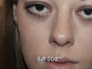 Bell_D0ll