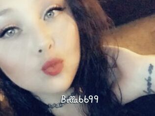 Bella6699