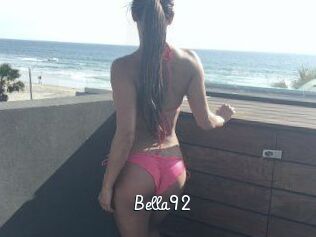 Bella92