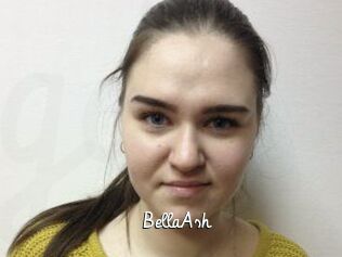 BellaAsh