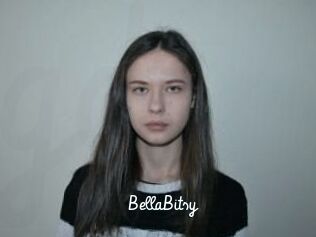 BellaBitsy