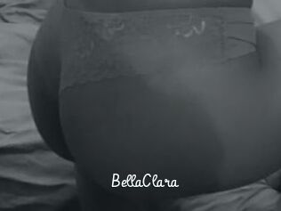BellaClara