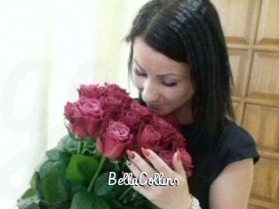 BellaCollins