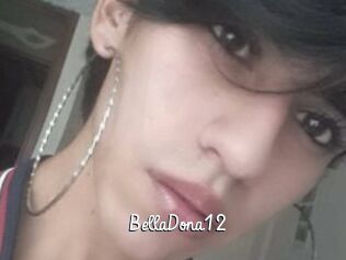 BellaDona12
