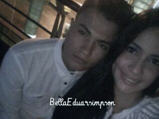 BellaEduarsimpson