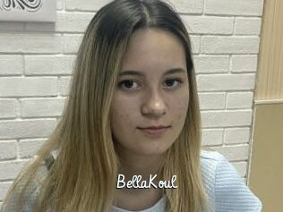 BellaKoul