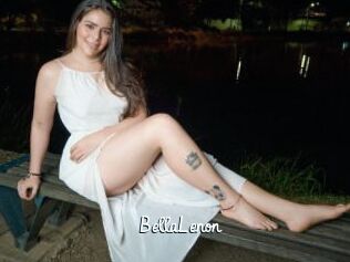 BellaLenon