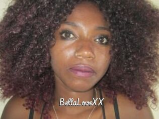 BellaLoveXX
