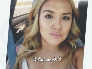 Bella_LovesXO