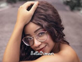 BellaOconnor