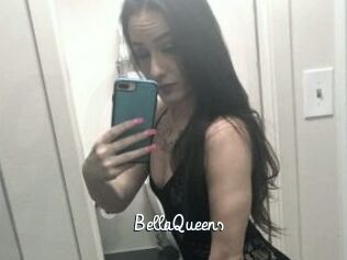 BellaQueens