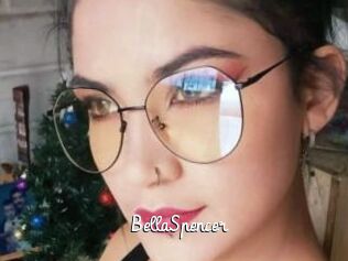 BellaSpencer