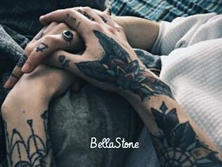Bella_Stone_