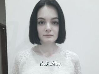 BellaSttoy