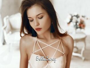 BellaSway
