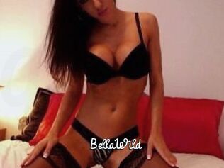 BellaWild
