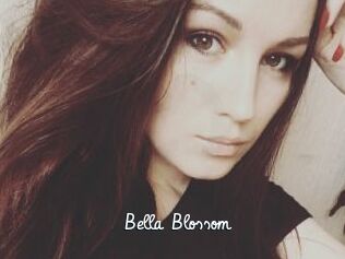 Bella_Blossom