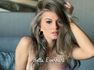 Bella_Everhart