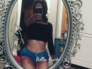 Bella_Kush