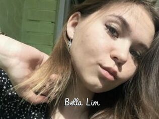 Bella_Lim