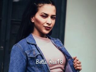 Bella_Rae18