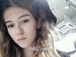 Bella_Strong