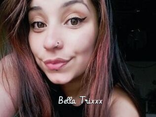 Bella_Trixxx