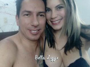 Bella_Zigyx