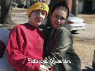 Bella_and_Alexander