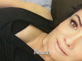 Bellaa89