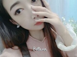 Bellaxin