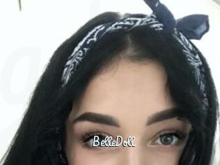 BelleDoll
