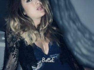 BelleE