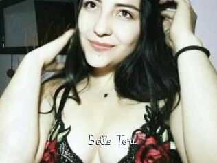 Belle_Tori