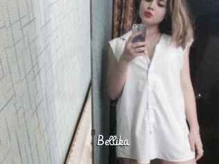 Bellika