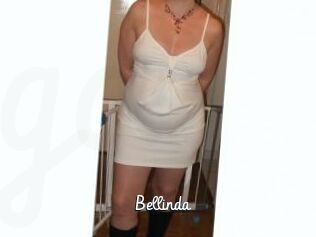 Bellinda