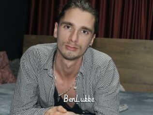 BenLukke