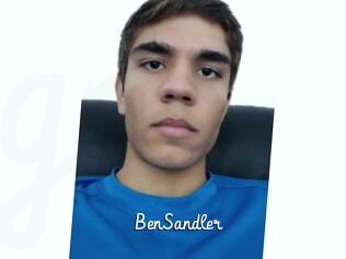 BenSandler
