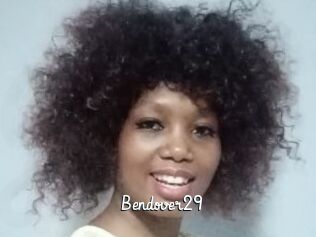 Bendover29