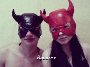 Benearme