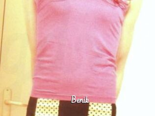 Benik