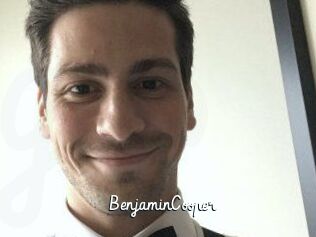 BenjaminCooper