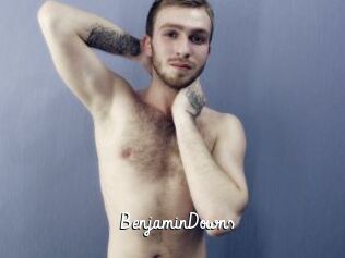BenjaminDowns